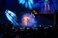 Photos by Brian Mack (148/600)